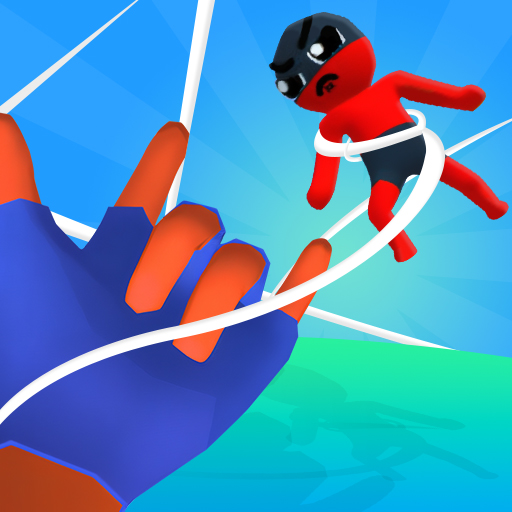 Crusada del Castillo