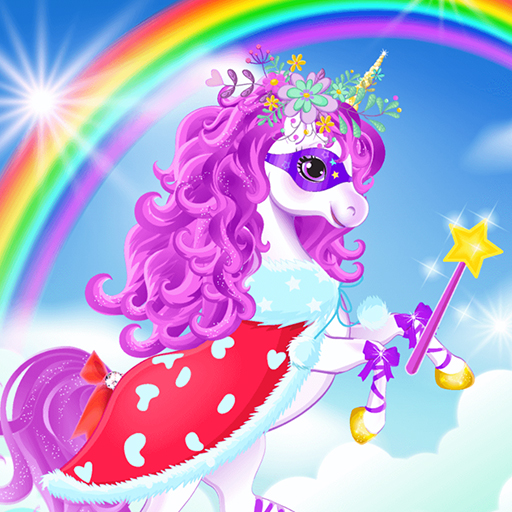 CREADOR DE FLOORLAND