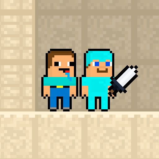 Buenas Noches, Mi Bebé