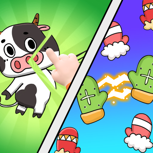 Geometría para Niños