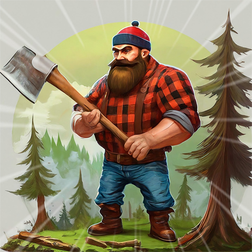 Super Tirador de Zombis