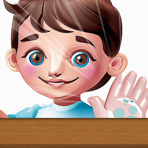 El Mago Elion: Edición Halloween