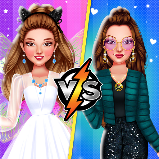 DESAFÍO DE COCHE DE ACROBACIAS ULTIMATIVO